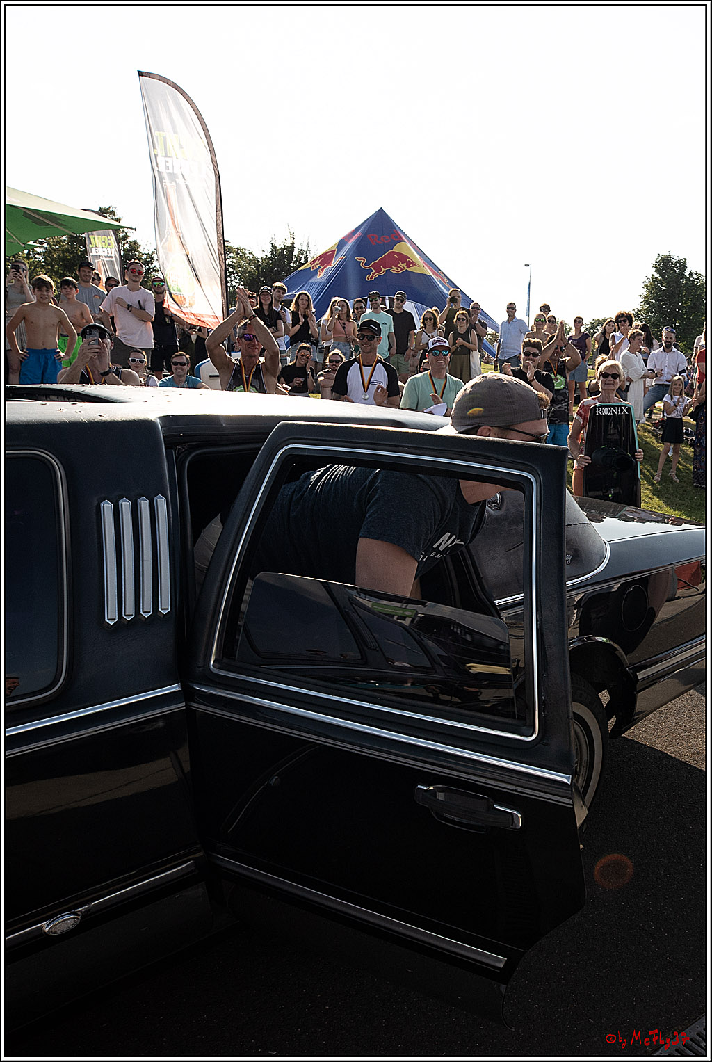 EAT • PLAY • LOVE KOELN 2021, 05.09.2021